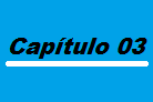 A Descoberta do Átomo
