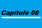 Ondas de Matéria